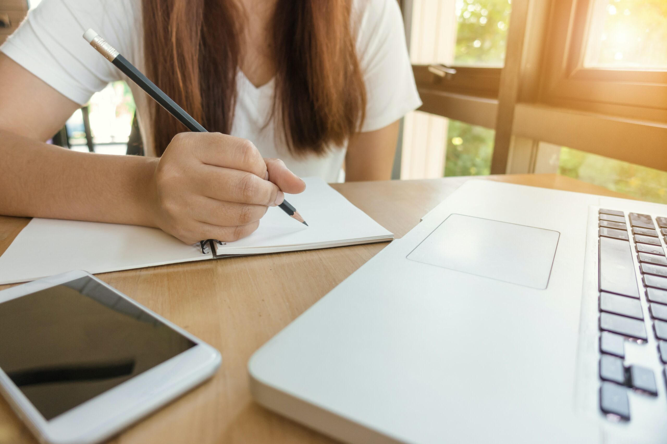 E- learning