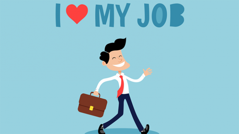Employee Value Proposition: ¿cuál es la propuesta de valor de tu compañía?