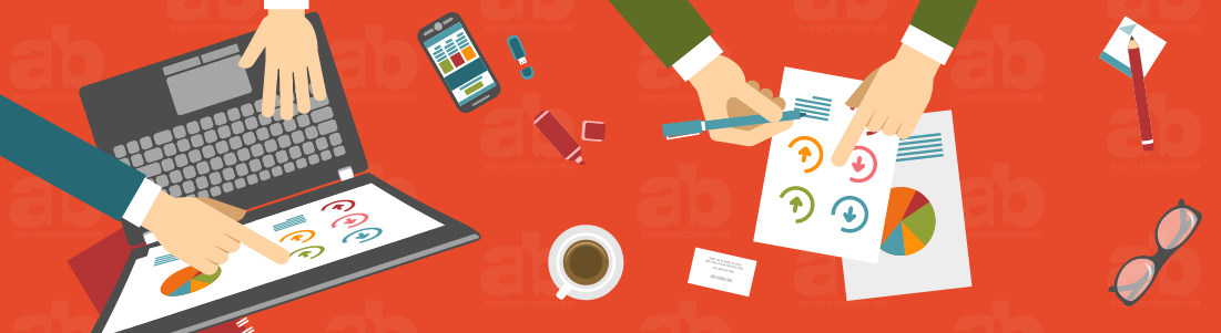 ¿Por qué hacer un diagnóstico en comunicación?