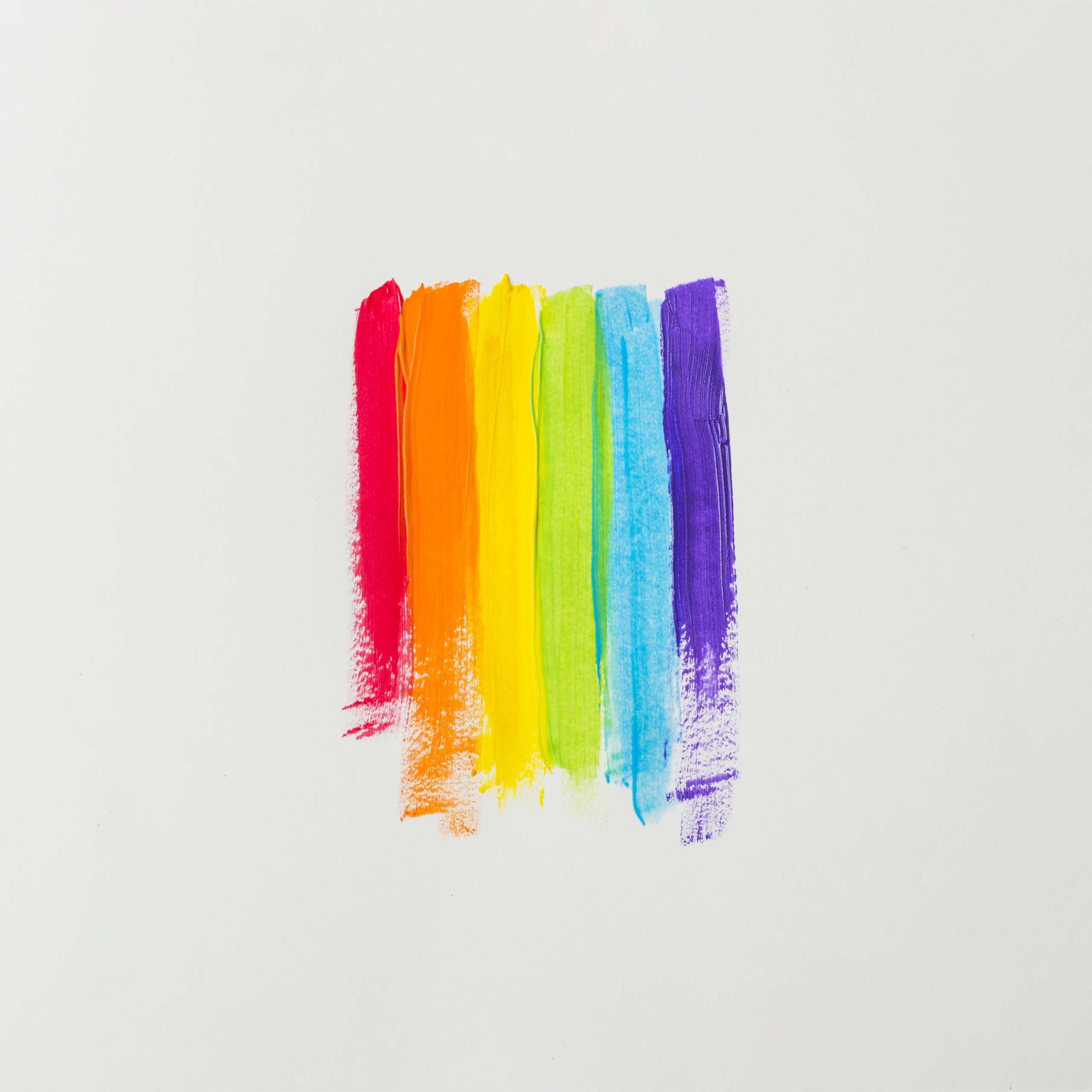 Diversidad, lenguaje y comunicación