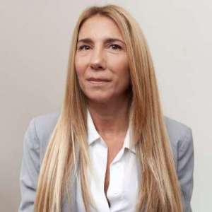 Ciclo de Conversaciones Que Importan: Liderazgo y Diversidad