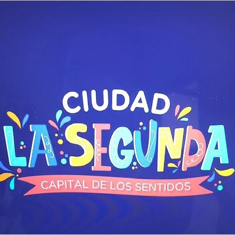 Celebración del Día de la Niñez
